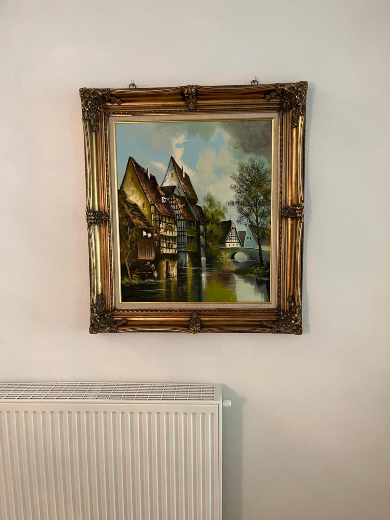 Moseltuermchen Cochem Lejlighed Eksteriør billede